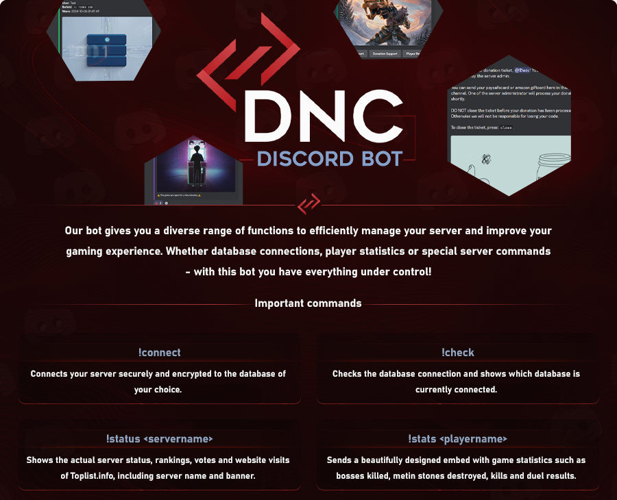 DiscordBotService1 Bild