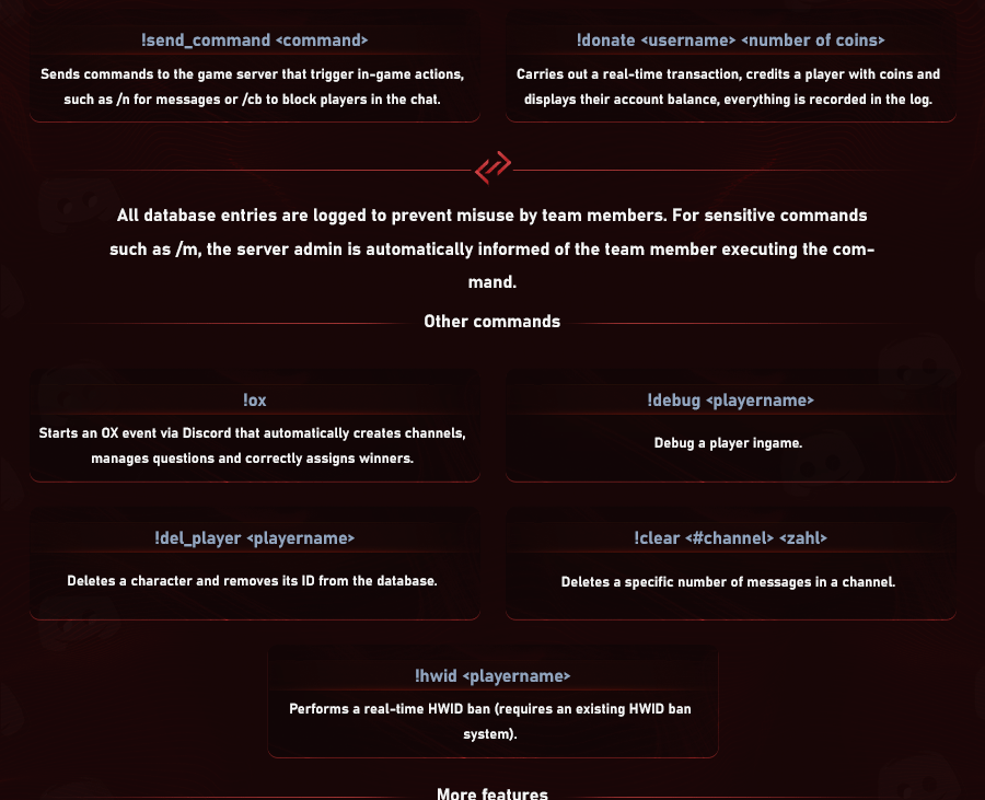 DiscordBotService2 Bild