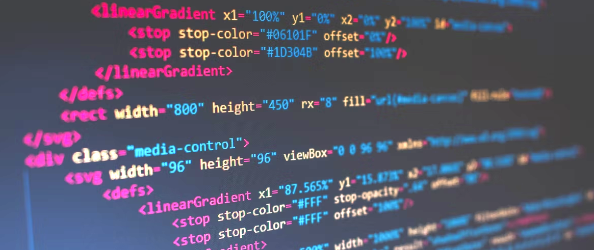 Modal video thumbnail